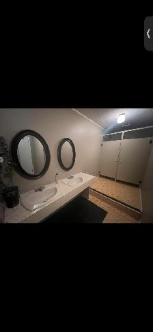 Commercial Office Space for Rent – Indiv. Offices or Full Floor - Photo 10