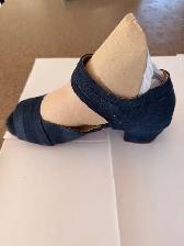 Soulier de danse pour femme - Photo 3