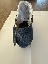 Soulier de danse pour femme - Photo 8
