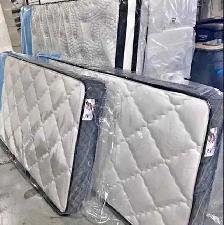 Comfortable Mattress || Mattress || Same day delivery ||Mattress - Photo 2