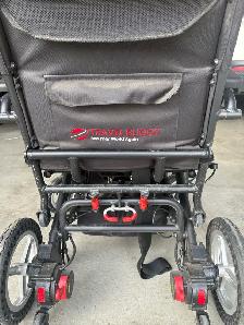 Travel Buggy - Photo 2