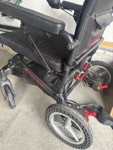 Travel Buggy - Photo 3