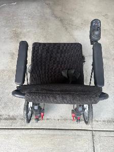 Travel Buggy - Photo 8