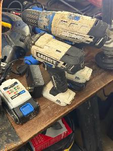 FINAL BLOWOUT YARD SALE TODAY SUNDAY $ 50 OR LESS $1 LOONIE - Photo 4