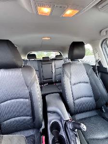 Mazda 3 GS 2016 Hatchback SKYACTIV MANUELLE - Photo 5
