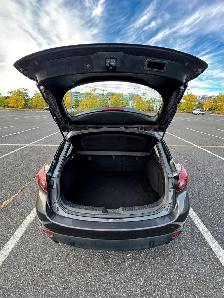 Mazda 3 GS 2016 Hatchback SKYACTIV MANUELLE - Photo 9