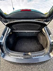 Mazda 3 GS 2016 Hatchback SKYACTIV MANUELLE - Photo 10