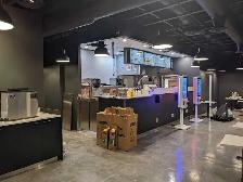 Project Manager/G.C. for Hire