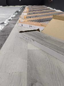 Project Manager/G.C. for Hire - Photo 2