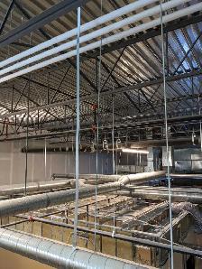 Project Manager/G.C. for Hire - Photo 4