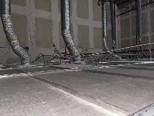 Project Manager/G.C. for Hire - Photo 5