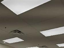 Project Manager/G.C. for Hire - Photo 6