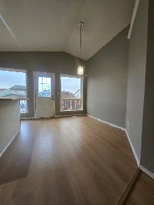 3 Bedroom Available Now -in Mission - Photo 2