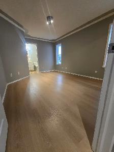 3 Bedroom Available Now -in Mission - Photo 3