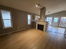 3 Bedroom Available Now -in Mission - Photo 4