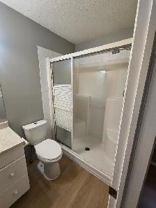 3 Bedroom Available Now -in Mission - Photo 5