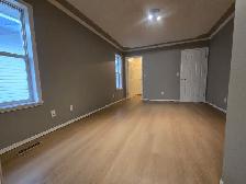 3 Bedroom Available Now -in Mission - Photo 6