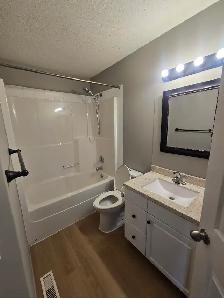 3 Bedroom Available Now -in Mission - Photo 7