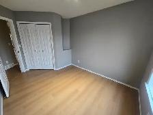 3 Bedroom Available Now -in Mission - Photo 8