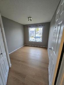 3 Bedroom Available Now -in Mission - Photo 9
