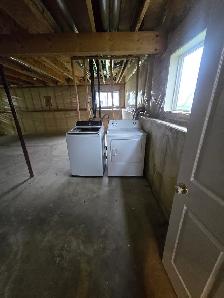 3 Bedroom Available Now -in Mission - Photo 10