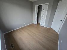 3 Bedroom Available Now -in Mission - Photo 11