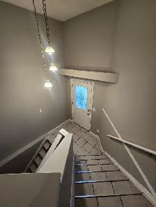 3 Bedroom Available Now -in Mission - Photo 12