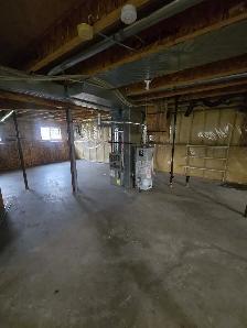 3 Bedroom Available Now -in Mission - Photo 13