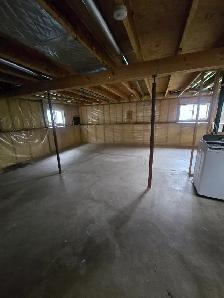 3 Bedroom Available Now -in Mission - Photo 14