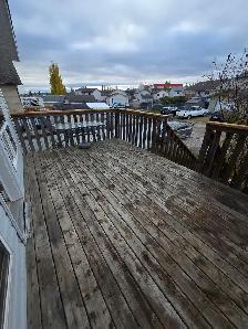 3 Bedroom Available Now -in Mission - Photo 15