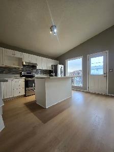 3 Bedroom Available Now -in Mission - Photo 17