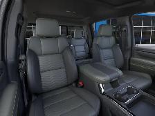 2026 Chevrolet Silverado 2500 HD ZR2 - Photo 6