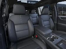 2027 GMC Acadia Elevation - Photo 6