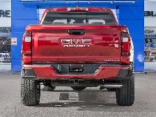 2026 GMC Canyon DENALI - Photo 5
