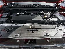2026 GMC Canyon DENALI - Photo 6