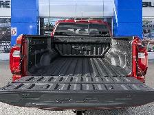 2026 GMC Canyon DENALI - Photo 7