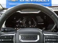 2026 GMC Canyon DENALI - Photo 14