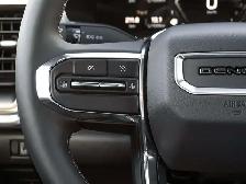 2026 GMC Canyon DENALI - Photo 15