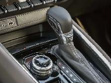 2026 GMC Canyon DENALI - Photo 17