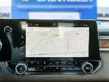 2026 GMC Canyon DENALI - Photo 18