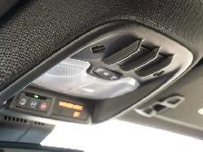 2026 GMC Canyon DENALI - Photo 19