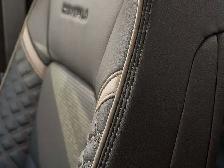 2026 GMC Canyon DENALI - Photo 20