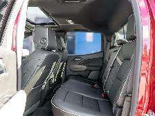 2026 GMC Canyon DENALI - Photo 21