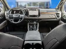 2026 GMC Canyon DENALI - Photo 22