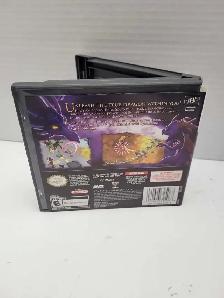 DS The Legend of Spyro a New Beginning - Photo 3