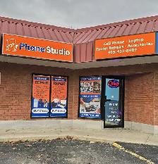 Phone Cases, Chargers and Screen Protectors in Courtice