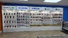 Phone Cases, Chargers and Screen Protectors in Courtice - Photo 2