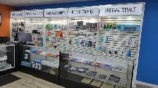 Phone Cases, Chargers and Screen Protectors in Courtice - Photo 3