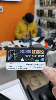 Phone Cases, Chargers and Screen Protectors in Courtice - Photo 4