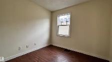 50' x 139' Central McDougall Infill Lot with 3 Bed Bungalow - Photo 8